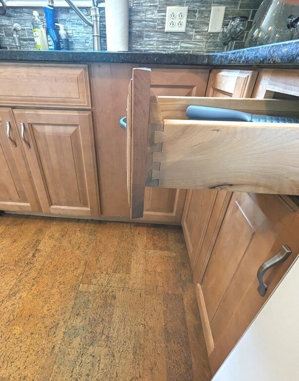 238 Quincy Shore Dr, Quincy, MA 02171 - photo 5