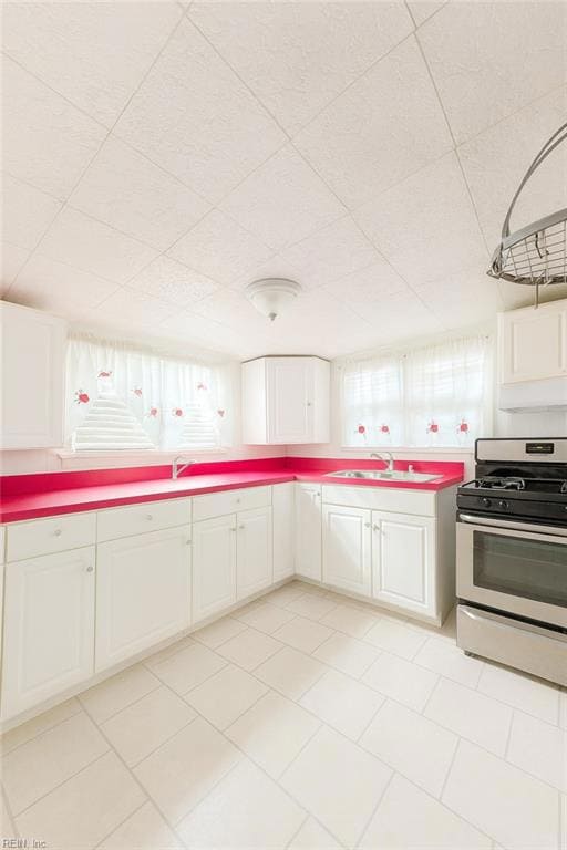 319 King St, Hertford, NC 27944 - photo 4