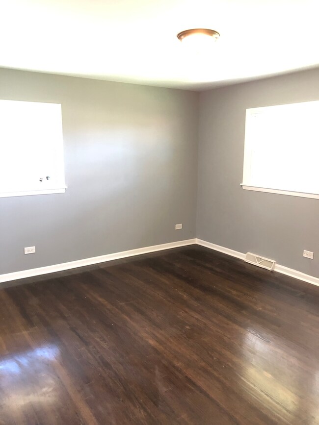 3543 Willow St, Flossmoor, IL 60422 - photo 7