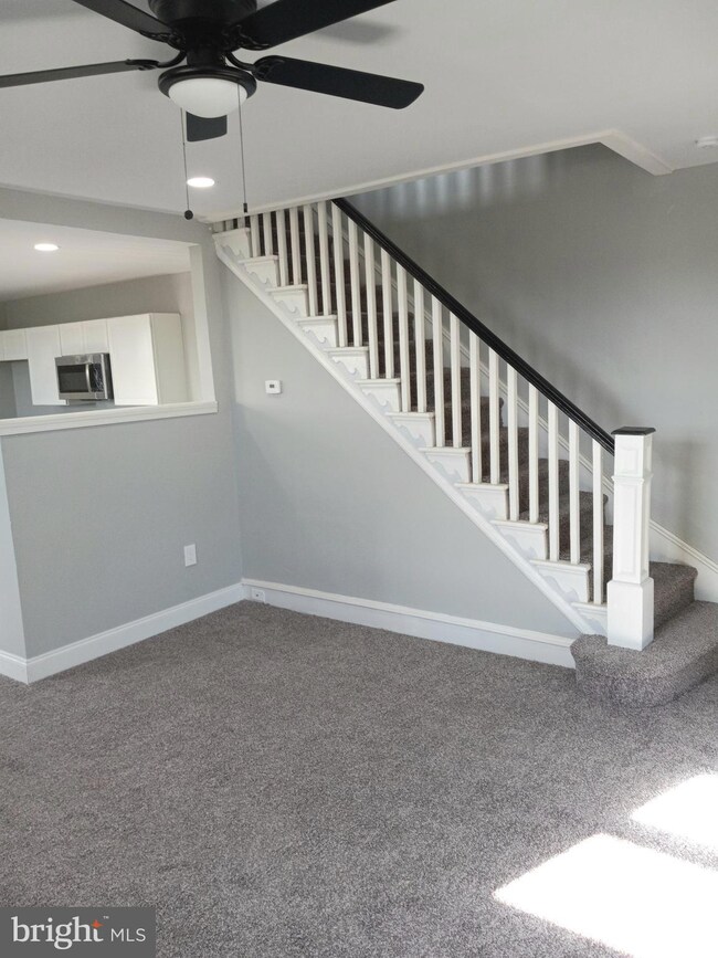 100 Lafayette Ave, Darby, PA 19023 - photo 3