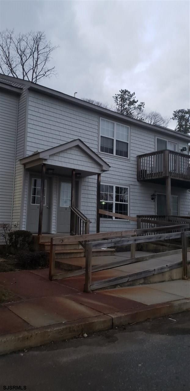 26 Oyster Bay Rd unit 26H, Absecon, NJ 08201 - photo 2