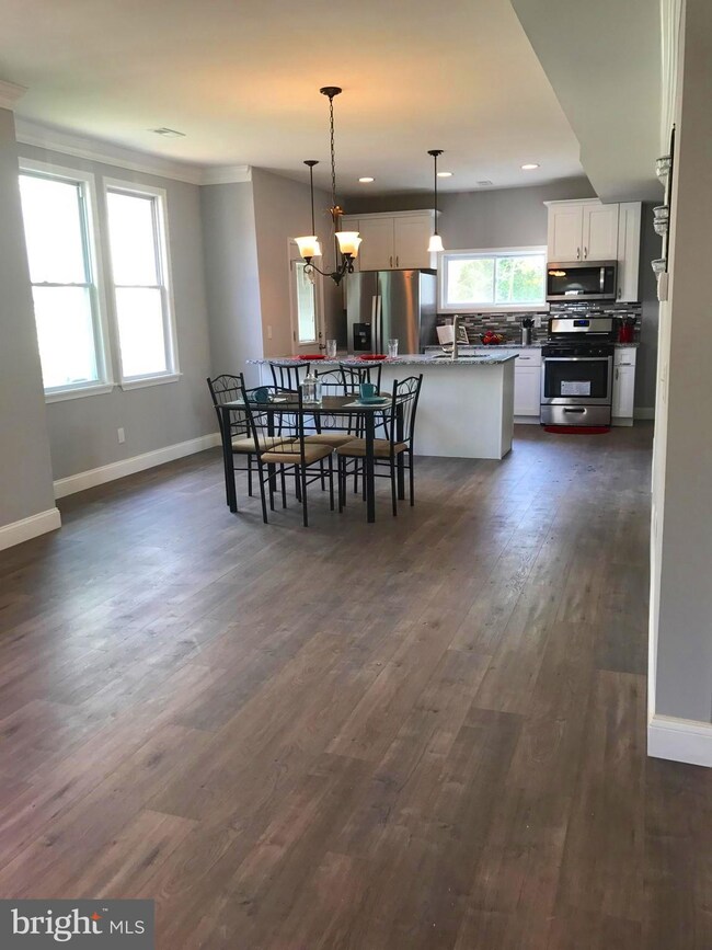 2703 Latona Rd, Baltimore, MD 21214 - photo 7