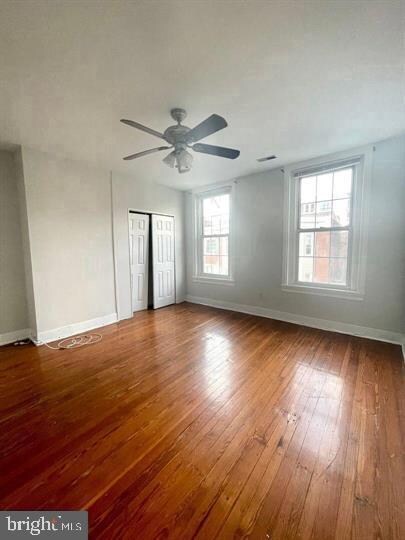 1344 Ellsworth St unit 2F, Philadelphia, PA 19147 - photo 6
