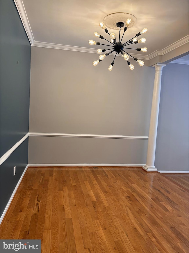 14102 Red Eagle Ln, Silver Spring, MD 20906 - photo 5