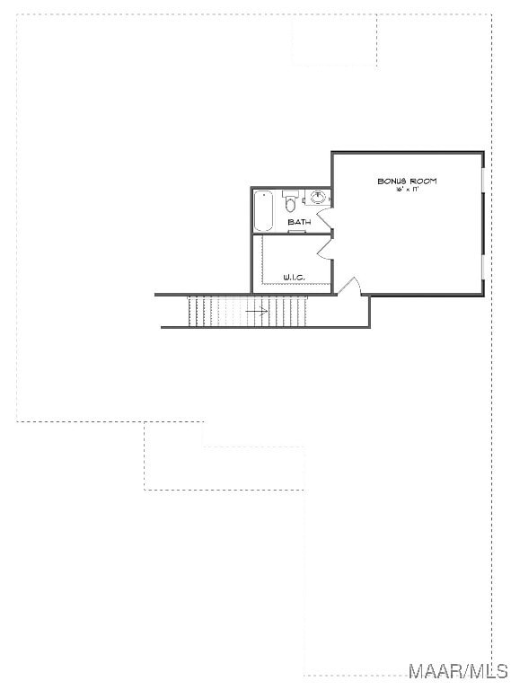 392 Quail Run, Pike Road, AL 36064 - photo 4