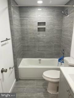 504 La Cascata, Clementon, NJ 08021 - photo 4