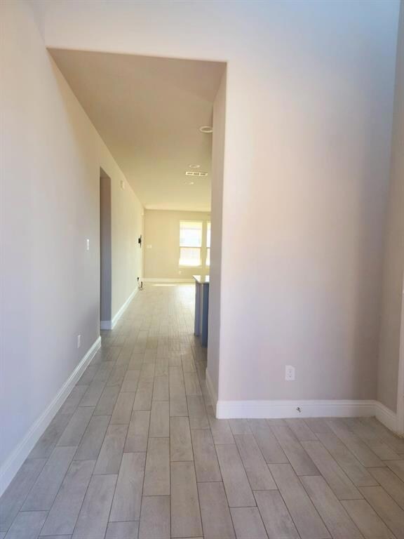 321 Cornerstone Dr, Wylie, TX 75098 - photo 2