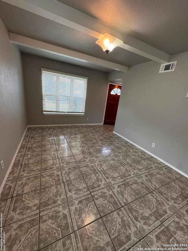 727 Pebblebrook Dr, San Antonio, TX 78220 - photo 7