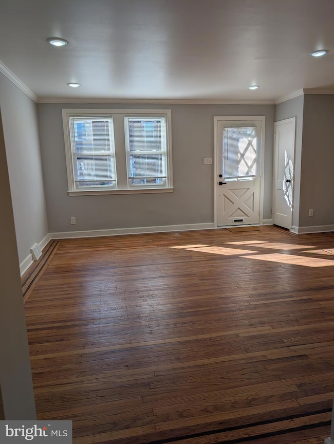 889 Carver St, Philadelphia, PA 19124 - photo 2