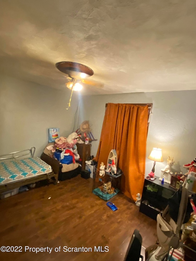 348 N Rebecca Ave, Scranton, PA 18504 - photo 5
