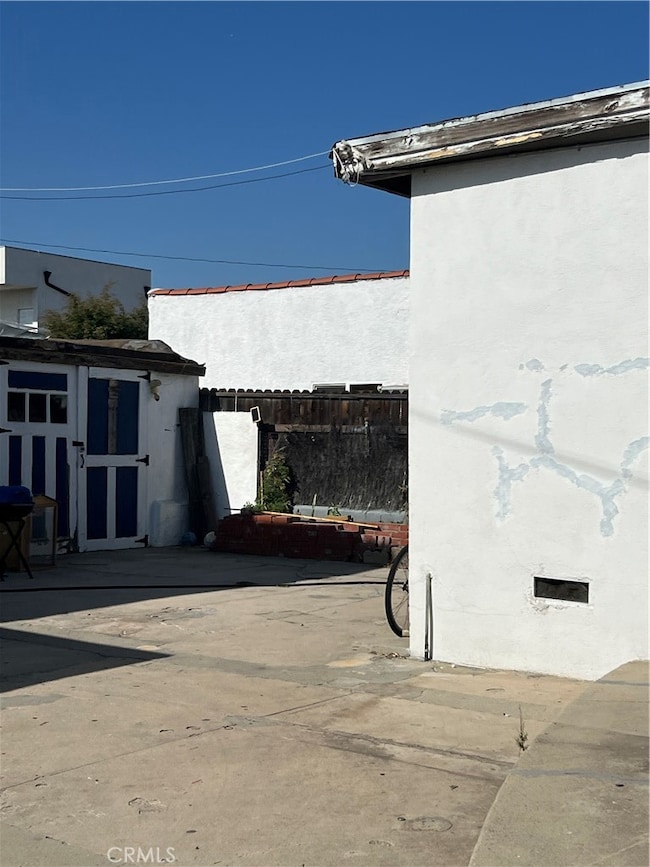 127 N Herbert Ave, Los Angeles, CA 90063 - photo 6