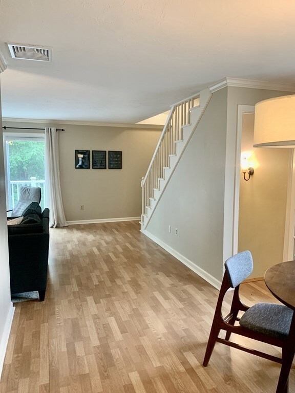 10 Hobart Ln, Rockland, MA 02370 - photo 4