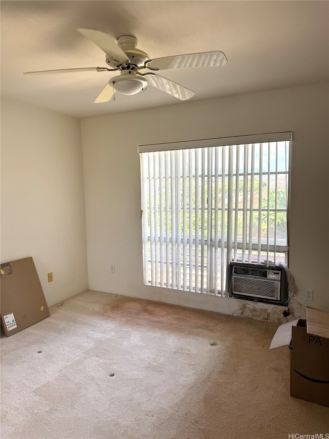 94-692 Lumiauau St unit TT5, Waipahu, HI 96797 - photo 6