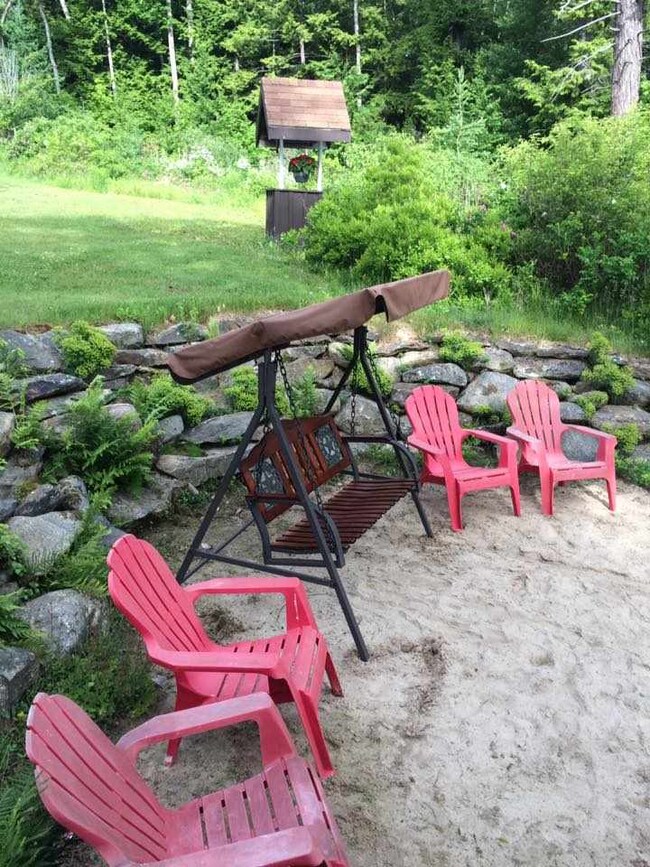 27 Halfmoon Bay Dr, Barnstead, NH 03225 - photo 2