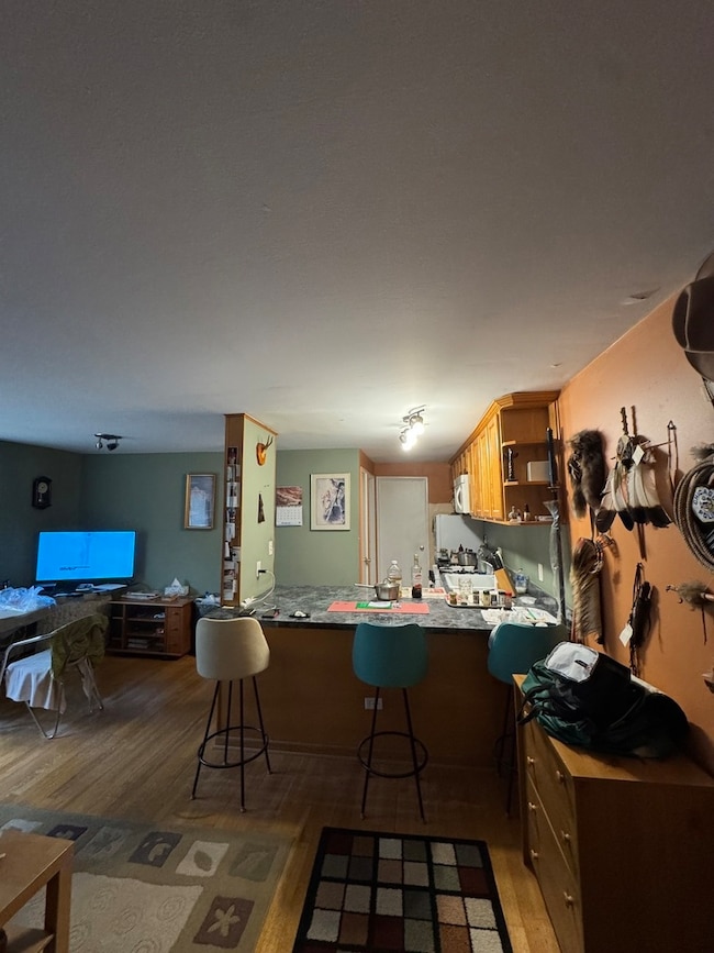 7858 Rutherford Ave unit 3D, Burbank, IL 60459 - photo 2