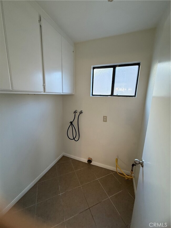 26120 Baldy Peak Dr, Sun City, CA 92586 - photo 7