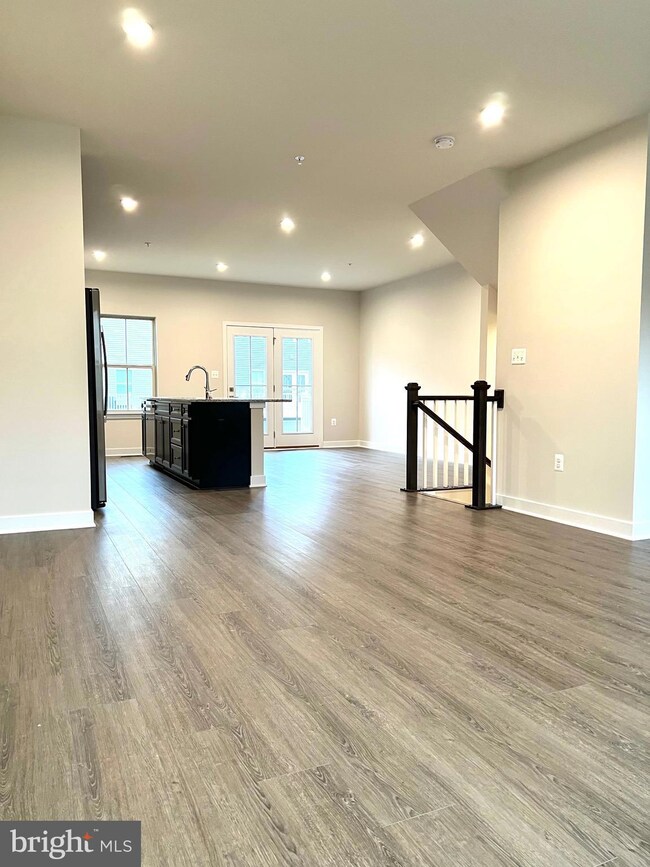 1730 Mill Branch Dr, Laurel, MD 20708 - photo 6