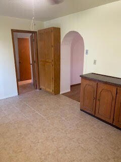 326 Mccune Rd, El Paso, TX 79915 - photo 7