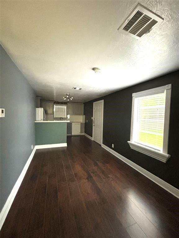 1308 Idylwild St unit B, Houston, TX 77009 - photo 5