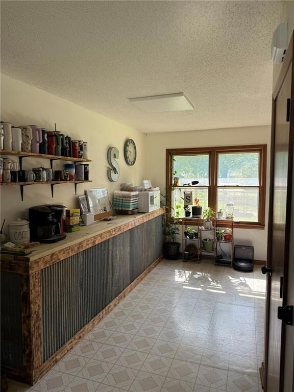 409 Fessenden St, Gridley, KS 66852 - photo 7