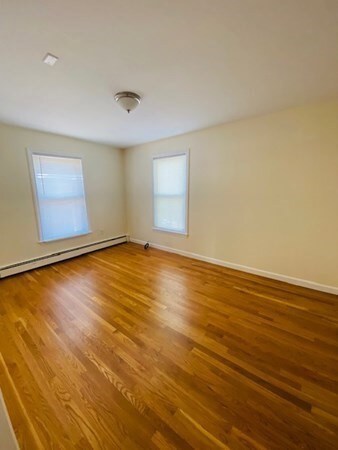 9 Parker St unit 2, Charlestown, MA 02129 - photo 6