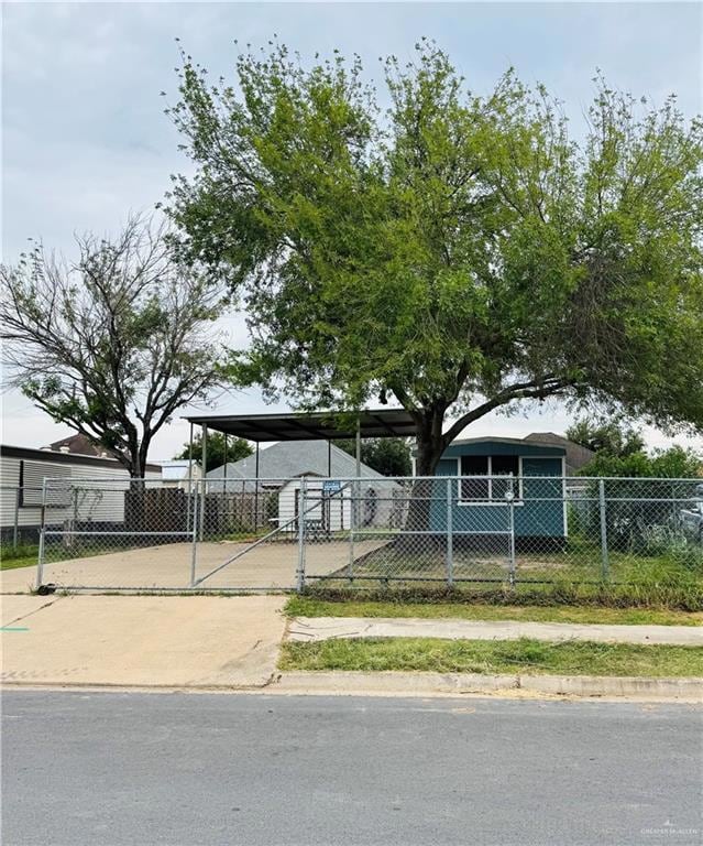 3317 Northgate Ln, McAllen, TX 78504 - photo 2