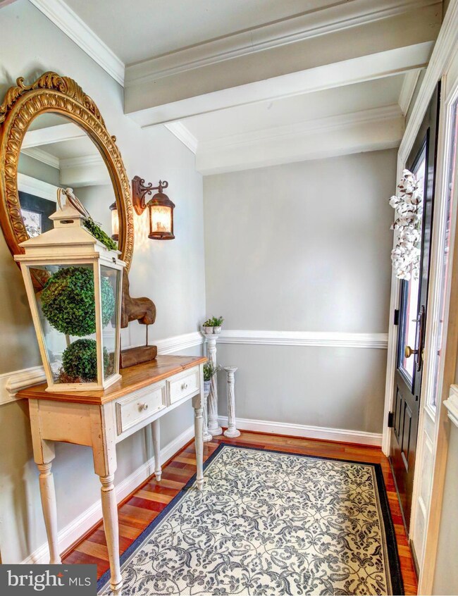 201 Ken Culbert Ln, Purcellville, VA 20132 - photo 3