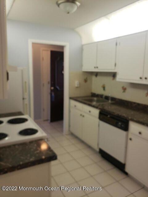 19c Kitchen2