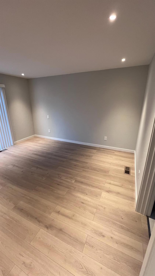 355 Sonoma Ave, Seaside, CA 93955 - photo 7