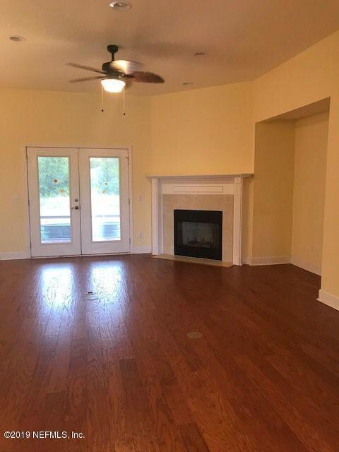 56205 Davis Rd, Callahan, FL 32011 - photo 3