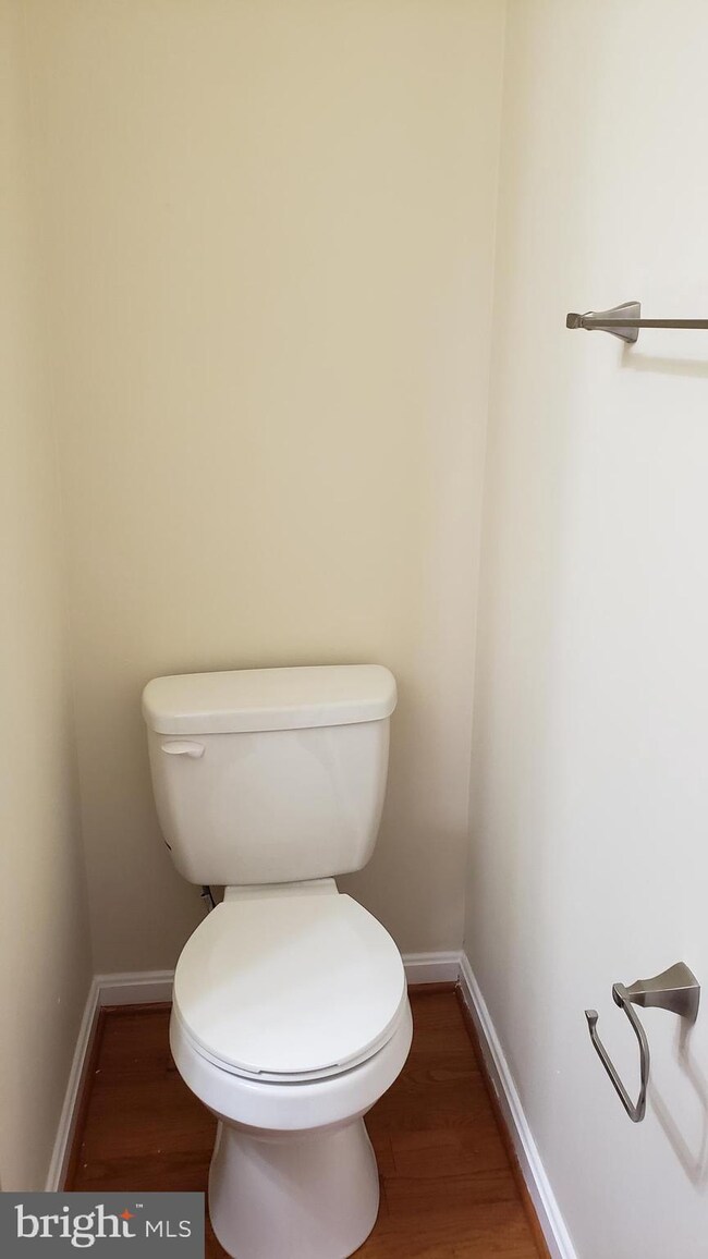 11534 Cosca Park Place, Clinton, MD 20735 - photo 5