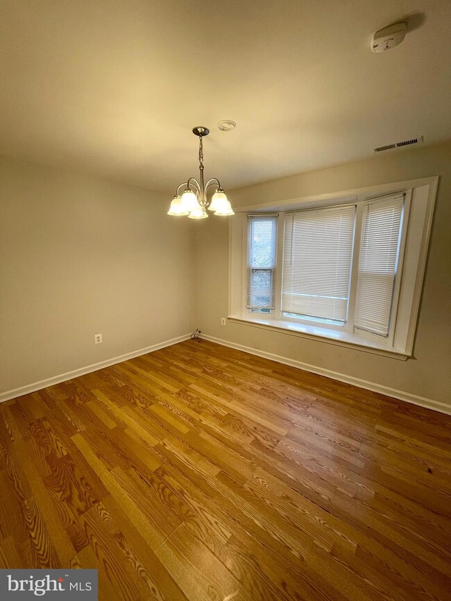 1957 Addison Rd S, District Heights, MD 20747 - photo 3