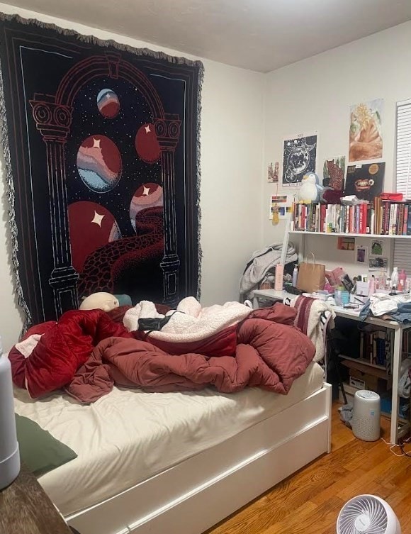 392 Centre St unit 1, Jamaica Plain, MA 02130 - photo 6