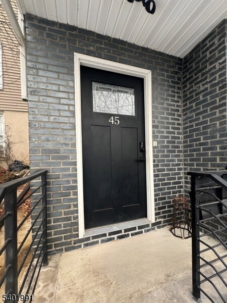 45 Cliff St unit 2, Paterson, NJ 07522 - photo 2