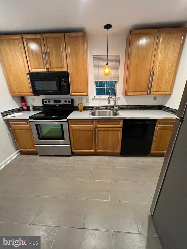 211 Highland Blvd, New Castle, DE 19720 - photo 6