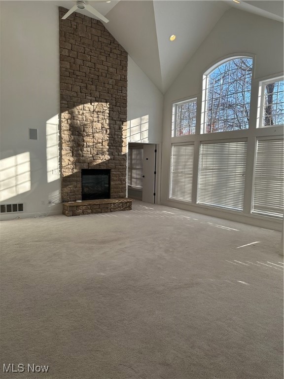 325 Burwick Rd, Cleveland, OH 44143 - photo 6