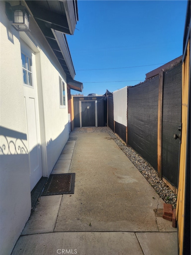 3741 Windsong St unit B, Corona, CA 92879 - photo 7