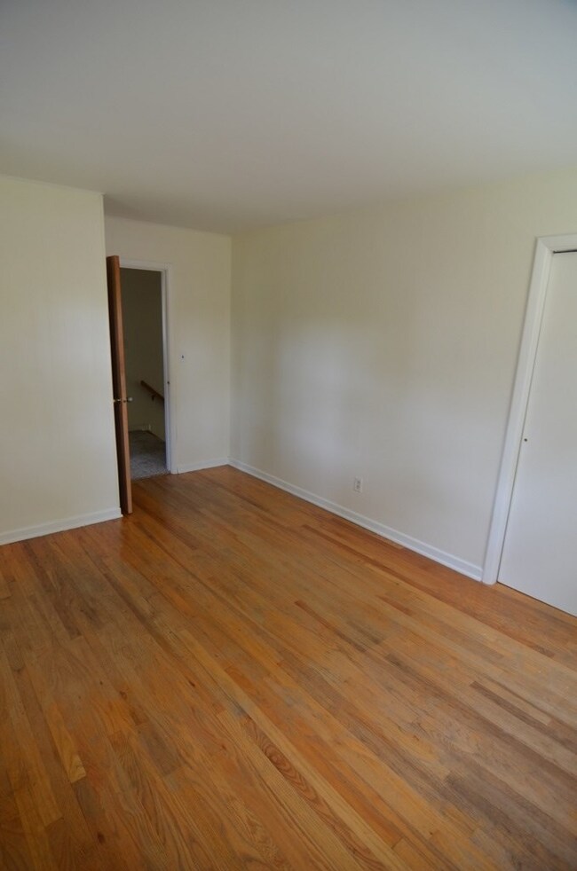 2703 N Timber Ln, Muncie, IN 47304 - photo 5