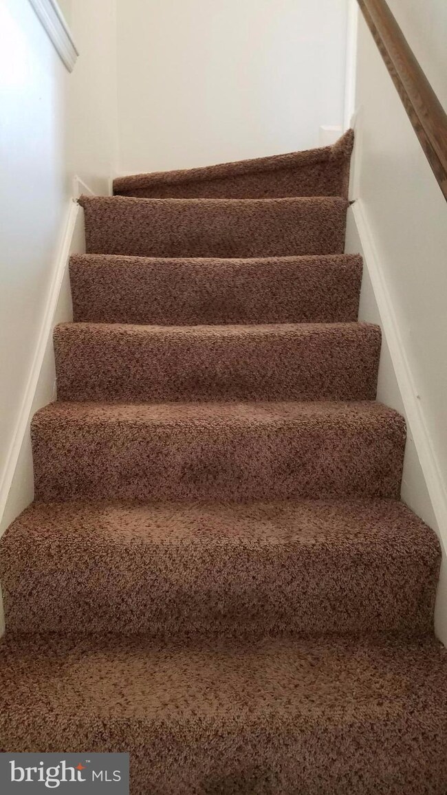 15509 Norwegian Ct, Bowie, MD 20716 - photo 7