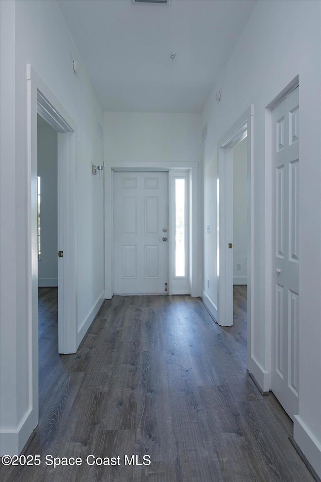 13530 Mystic Dr unit 5, Sebastian, FL 32958 - photo 3