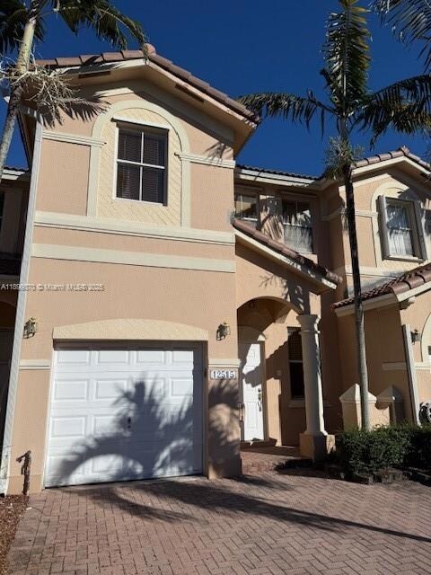 12515 SW 124th Path, Miami, FL 33186 - photo 4