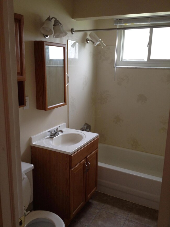 921 Ferndale Place, Bexley, OH 43209 - photo 3