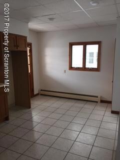 352 N Rebecca Ave, Scranton, PA 18504 - photo 7
