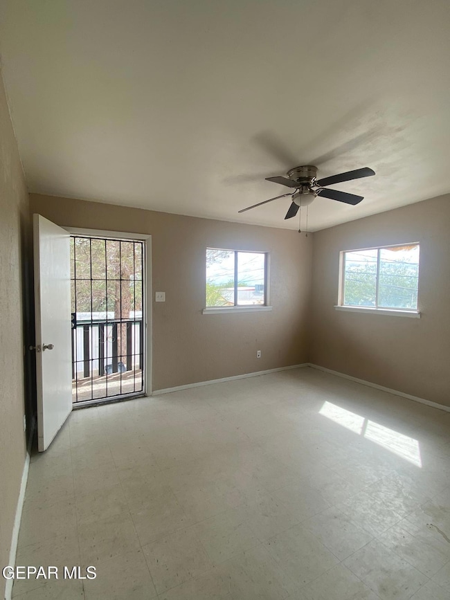 417 Gorman St unit 4, Anthony, NM 88021 - photo 3