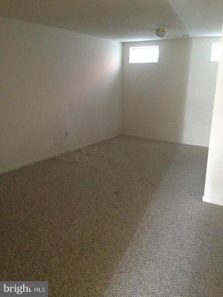 122 Arbor Vista Ln, Owings Mills, MD 21117 - photo 3