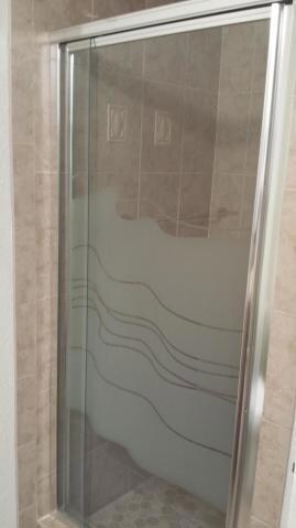 Bathroom 4