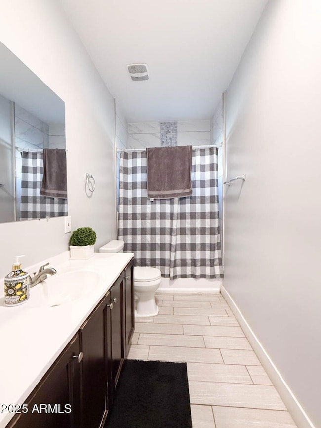 7953 W Kirby St, Peoria, AZ 85345 - photo 7