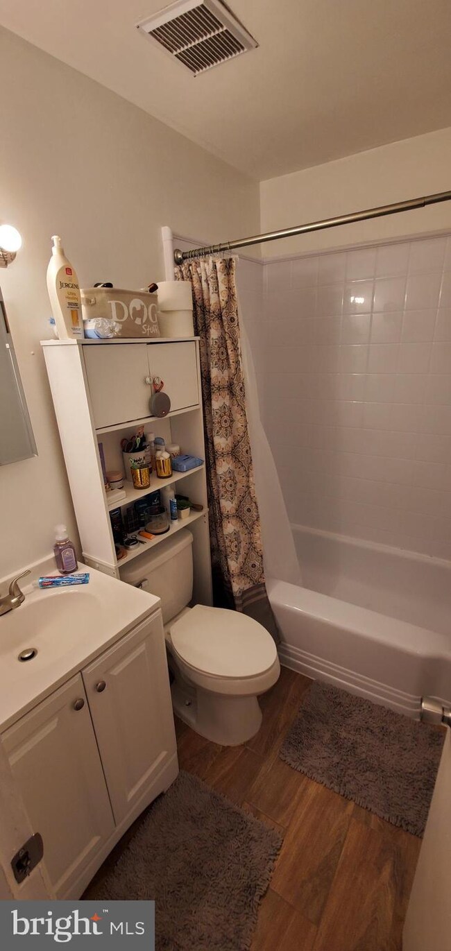 121 Oak Dr, Stafford, VA 22554 - photo 7