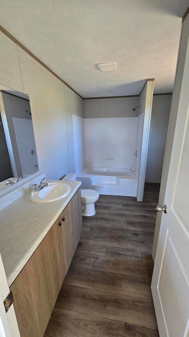 19732 State Hwy E, Eagle Rock, MO 65641 - photo 5