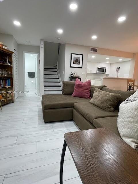 6840 SW 45th Ln unit 8, Miami, FL 33155 - photo 7